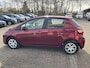 Toyota Yaris 5DRS 1.5 VVT-i Dynamic Camera / Schakellippers