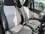 Toyota Yaris 5DRS 1.5 VVT-i Dynamic Camera / Schakellippers