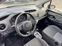 Toyota Yaris 5DRS 1.5 VVT-i Dynamic Camera / Schakellippers