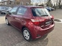 Toyota Yaris 5DRS 1.5 VVT-i Dynamic Camera / Schakellippers