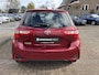 Toyota Yaris 5DRS 1.5 VVT-i Dynamic Camera / Schakellippers