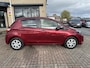 Toyota Yaris 5DRS 1.5 VVT-i Dynamic Camera / Schakellippers