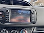 Toyota Yaris 5DRS 1.5 VVT-i Dynamic Camera / Schakellippers