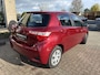 Toyota Yaris 5DRS 1.5 VVT-i Dynamic Camera / Schakellippers