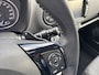 Toyota Yaris 5DRS 1.5 VVT-i Dynamic Camera / Schakellippers