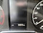 Toyota Yaris 5DRS 1.5 VVT-i Dynamic Camera / Schakellippers