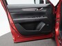 Mazda CX-5 2.5 SkyActiv-G 194 GT-M 4WD | 360° Camera | Trekhaak | Stoelverwarming | Bose Audio| Adaptive Cruise | 19 Inch | 96.559 Km !!