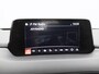Mazda CX-5 2.5 SkyActiv-G 194 GT-M 4WD | 360° Camera | Trekhaak | Stoelverwarming | Bose Audio| Adaptive Cruise | 19 Inch | 96.559 Km !!