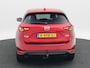 Mazda CX-5 2.5 SkyActiv-G 194 GT-M 4WD | 360° Camera | Trekhaak | Stoelverwarming | Bose Audio| Adaptive Cruise | 19 Inch | 96.559 Km !!