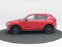 Mazda CX-5 2.5 SkyActiv-G 194 GT-M 4WD | 360° Camera | Trekhaak | Stoelverwarming | Bose Audio| Adaptive Cruise | 19 Inch | 96.559 Km !!