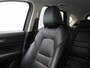 Mazda CX-5 2.5 SkyActiv-G 194 GT-M 4WD | 360° Camera | Trekhaak | Stoelverwarming | Bose Audio| Adaptive Cruise | 19 Inch | 96.559 Km !!