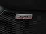 Mazda CX-5 2.5 SkyActiv-G 194 GT-M 4WD | 360° Camera | Trekhaak | Stoelverwarming | Bose Audio| Adaptive Cruise | 19 Inch | 96.559 Km !!