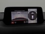 Mazda CX-5 2.5 SkyActiv-G 194 GT-M 4WD | 360° Camera | Trekhaak | Stoelverwarming | Bose Audio| Adaptive Cruise | 19 Inch | 96.559 Km !!