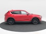 Mazda CX-5 2.5 SkyActiv-G 194 GT-M 4WD | 360° Camera | Trekhaak | Stoelverwarming | Bose Audio| Adaptive Cruise | 19 Inch | 96.559 Km !!