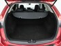Mazda CX-5 2.5 SkyActiv-G 194 GT-M 4WD | 360° Camera | Trekhaak | Stoelverwarming | Bose Audio| Adaptive Cruise | 19 Inch | 96.559 Km !!