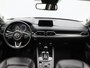 Mazda CX-5 2.5 SkyActiv-G 194 GT-M 4WD | 360° Camera | Trekhaak | Stoelverwarming | Bose Audio| Adaptive Cruise | 19 Inch | 96.559 Km !!