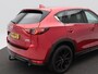 Mazda CX-5 2.5 SkyActiv-G 194 GT-M 4WD | 360° Camera | Trekhaak | Stoelverwarming | Bose Audio| Adaptive Cruise | 19 Inch | 96.559 Km !!