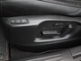 Mazda CX-5 2.5 SkyActiv-G 194 GT-M 4WD | 360° Camera | Trekhaak | Stoelverwarming | Bose Audio| Adaptive Cruise | 19 Inch | 96.559 Km !!