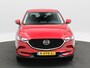 Mazda CX-5 2.5 SkyActiv-G 194 GT-M 4WD | 360° Camera | Trekhaak | Stoelverwarming | Bose Audio| Adaptive Cruise | 19 Inch | 96.559 Km !!