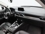 Mazda CX-5 2.5 SkyActiv-G 194 GT-M 4WD | 360° Camera | Trekhaak | Stoelverwarming | Bose Audio| Adaptive Cruise | 19 Inch | 96.559 Km !!