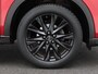 Mazda CX-5 2.5 SkyActiv-G 194 GT-M 4WD | 360° Camera | Trekhaak | Stoelverwarming | Bose Audio| Adaptive Cruise | 19 Inch | 96.559 Km !!