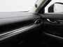 Mazda CX-5 2.5 SkyActiv-G 194 GT-M 4WD | 360° Camera | Trekhaak | Stoelverwarming | Bose Audio| Adaptive Cruise | 19 Inch | 96.559 Km !!