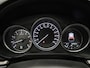 Mazda CX-5 2.5 SkyActiv-G 194 GT-M 4WD | 360° Camera | Trekhaak | Stoelverwarming | Bose Audio| Adaptive Cruise | 19 Inch | 96.559 Km !!