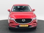 Mazda CX-5 2.5 SkyActiv-G 194 GT-M 4WD | 360° Camera | Trekhaak | Stoelverwarming | Bose Audio| Adaptive Cruise | 19 Inch | 96.559 Km !!