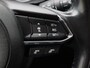 Mazda CX-5 2.5 SkyActiv-G 194 GT-M 4WD | 360° Camera | Trekhaak | Stoelverwarming | Bose Audio| Adaptive Cruise | 19 Inch | 96.559 Km !!