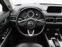 Mazda CX-5 2.5 SkyActiv-G 194 GT-M 4WD | 360° Camera | Trekhaak | Stoelverwarming | Bose Audio| Adaptive Cruise | 19 Inch | 96.559 Km !!
