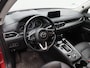 Mazda CX-5 2.5 SkyActiv-G 194 GT-M 4WD | 360° Camera | Trekhaak | Stoelverwarming | Bose Audio| Adaptive Cruise | 19 Inch | 96.559 Km !!