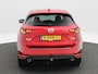Mazda CX-5 2.5 SkyActiv-G 194 GT-M 4WD | 360° Camera | Trekhaak | Stoelverwarming | Bose Audio| Adaptive Cruise | 19 Inch | 96.559 Km !!