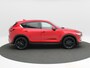 Mazda CX-5 2.5 SkyActiv-G 194 GT-M 4WD | 360° Camera | Trekhaak | Stoelverwarming | Bose Audio| Adaptive Cruise | 19 Inch | 96.559 Km !!