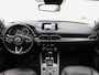 Mazda CX-5 2.5 SkyActiv-G 194 GT-M 4WD | 360° Camera | Trekhaak | Stoelverwarming | Bose Audio| Adaptive Cruise | 19 Inch | 96.559 Km !!