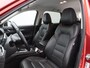 Mazda CX-5 2.5 SkyActiv-G 194 GT-M 4WD | 360° Camera | Trekhaak | Stoelverwarming | Bose Audio| Adaptive Cruise | 19 Inch | 96.559 Km !!