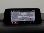 Mazda CX-5 2.5 SkyActiv-G 194 GT-M 4WD | 360° Camera | Trekhaak | Stoelverwarming | Bose Audio| Adaptive Cruise | 19 Inch | 96.559 Km !!
