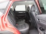 Mazda CX-5 2.5 SkyActiv-G 194 GT-M 4WD | 360° Camera | Trekhaak | Stoelverwarming | Bose Audio| Adaptive Cruise | 19 Inch | 96.559 Km !!
