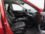 Mazda CX-5 2.5 SkyActiv-G 194 GT-M 4WD | 360° Camera | Trekhaak | Stoelverwarming | Bose Audio| Adaptive Cruise | 19 Inch | 96.559 Km !!