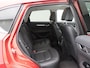 Mazda CX-5 2.5 SkyActiv-G 194 GT-M 4WD | 360° Camera | Trekhaak | Stoelverwarming | Bose Audio| Adaptive Cruise | 19 Inch | 96.559 Km !!