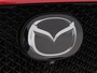 Mazda CX-5 2.5 SkyActiv-G 194 GT-M 4WD | 360° Camera | Trekhaak | Stoelverwarming | Bose Audio| Adaptive Cruise | 19 Inch | 96.559 Km !!