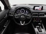 Mazda CX-5 2.5 SkyActiv-G 194 GT-M 4WD | 360° Camera | Trekhaak | Stoelverwarming | Bose Audio| Adaptive Cruise | 19 Inch | 96.559 Km !!
