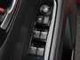 Mazda CX-5 2.5 SkyActiv-G 194 GT-M 4WD | 360° Camera | Trekhaak | Stoelverwarming | Bose Audio| Adaptive Cruise | 19 Inch | 96.559 Km !!