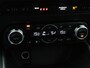 Mazda CX-5 2.5 SkyActiv-G 194 GT-M 4WD | 360° Camera | Trekhaak | Stoelverwarming | Bose Audio| Adaptive Cruise | 19 Inch | 96.559 Km !!