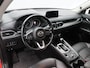 Mazda CX-5 2.5 SkyActiv-G 194 GT-M 4WD | 360° Camera | Trekhaak | Stoelverwarming | Bose Audio| Adaptive Cruise | 19 Inch | 96.559 Km !!