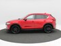 Mazda CX-5 2.5 SkyActiv-G 194 GT-M 4WD | 360° Camera | Trekhaak | Stoelverwarming | Bose Audio| Adaptive Cruise | 19 Inch | 96.559 Km !!
