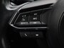 Mazda CX-5 2.5 SkyActiv-G 194 GT-M 4WD | 360° Camera | Trekhaak | Stoelverwarming | Bose Audio| Adaptive Cruise | 19 Inch | 96.559 Km !!
