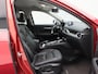 Mazda CX-5 2.5 SkyActiv-G 194 GT-M 4WD | 360° Camera | Trekhaak | Stoelverwarming | Bose Audio| Adaptive Cruise | 19 Inch | 96.559 Km !!
