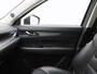 Mazda CX-5 2.5 SkyActiv-G 194 GT-M 4WD | 360° Camera | Trekhaak | Stoelverwarming | Bose Audio| Adaptive Cruise | 19 Inch | 96.559 Km !!