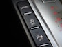 Kia Ceed 1.4 T-GDi Automaat DynamicPlusLine, Camera, Cruise, NL/NAP!