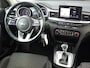 Kia Ceed 1.4 T-GDi Automaat DynamicPlusLine, Camera, Cruise, NL/NAP!